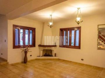 Casa · 450m² · 5 Quartos · 4 Vagas · Sobrado em Penha de França, São Paulo/SP de 450m² 5 quartos à venda por R$ 2.700.000,00 ou para loca