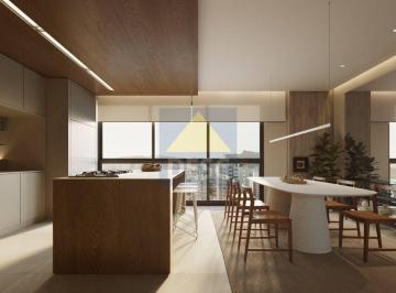 Apartamento · 134m² · 3 Quartos · 2 Vagas · Apartamento em Centro, Balneário Camboriú/SC de 134m² 3 quartos à venda por R$ 3.089.900,00
