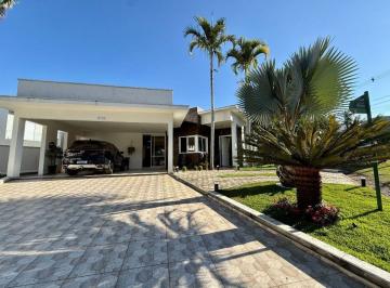 Casa · 245m² · 4 Quartos · 4 Vagas · Casa em Centro, Salto/SP de 245m² 4 quartos à venda por R$ 1.910.000,00