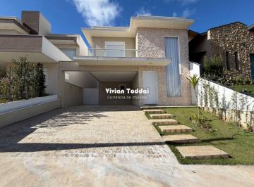 Casa · 212m² · 3 Quartos · 4 Vagas · Casa em Recanto Quarto Centenário, Jundiaí/SP de 212m² 3 quartos à venda por R$ 1.890.000,00 ou para