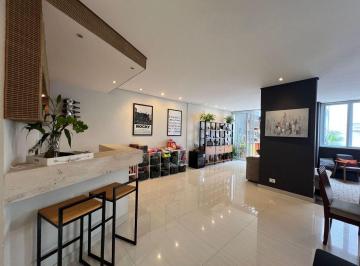 Casa · 180m² · 4 Quartos · 2 Vagas · Casa em Tamboré, Santana de Parnaíba/SP de 180m² 4 quartos à venda por R$ 1.900.000,00