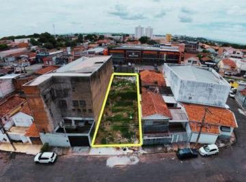 Terreno · 373m² · Terreno em Vila Pinheiro, Mogi Guaçu/SP de 373m² à venda por R$ 800.000,00