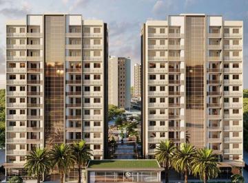 Apartamento · 10m² · 2 Quartos · 1 Vaga · Apartamento em São Vicente, Itajaí/SC de 10m² 2 quartos à venda por R$ 595.000,00