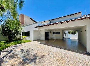 Casa · 500m² · 3 Quartos · 6 Vagas · Casa em Mediterrâneo, Londrina/PR de 0m² 3 quartos à venda por R$ 1.990.000,00 ou para locação R$ 12