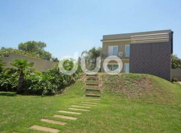 Casa · 277m² · 4 Quartos · 10 Vagas · Casa em Colinas do Piracicaba (Ártemis), Piracicaba/SP de 277m² 4 quartos à venda por R$ 1.800.000,0
