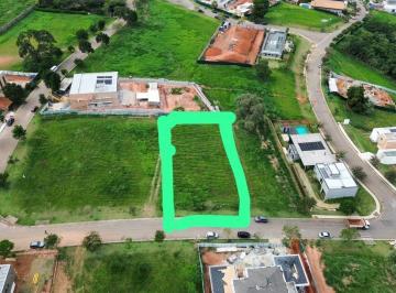 Terreno · 1350m² · Terreno em Capela do Barreiro, Itatiba/SP de 0m² à venda por R$ 800.000,00