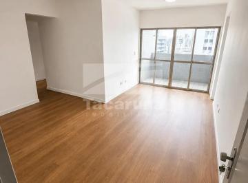Apartamento · 115m² · 3 Quartos · Apartamento em Graças, Recife/PE de 115m² 3 quartos à venda por R$ 650.000,00