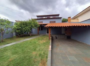 Casa · 132m² · 2 Quartos · 4 Vagas · Casa em Nova Piracicaba, Piracicaba/SP de 132m² 2 quartos à venda por R$ 750.000,00