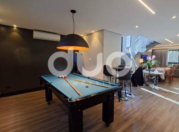 Casa · 304m² · 4 Quartos · 4 Vagas · Casa em Santa Rosa, Piracicaba/SP de 304m² 4 quartos à venda por R$ 2.650.000,00