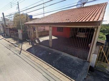 Casa · 325m² · 4 Quartos · 2 Vagas · Sobrado em Cidade Edson, Suzano/SP de 325m² 4 quartos à venda por R$ 650.000,00