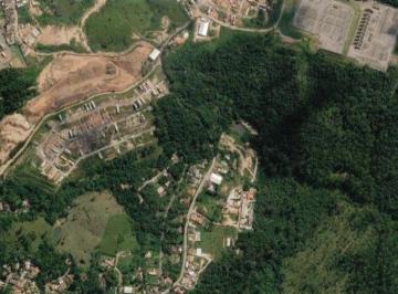 Terreno · 10613m² · Área em San Fernando Park, Cotia/SP de 0m² à venda por R$ 2.200.000,00