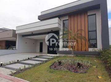 Casa · 189m² · 3 Quartos · 4 Vagas · Casa em Centro, Indaiatuba/SP de 189m² 3 quartos à venda por R$ 1.750.000,00