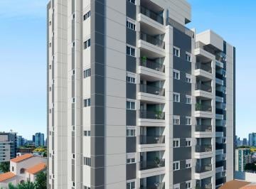 Apartamento · 2 Quartos · 1 Vaga · Cobertura em Vila Califórnia, São Paulo/SP de 0m² 2 quartos à venda por R$ 558.758,00