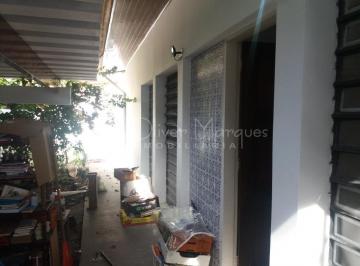 Casa · 170m² · 4 Quartos · 3 Vagas · Casa em Parque Continental, São Paulo/SP de 170m² 4 quartos à venda por R$ 1.490.000,00