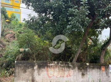 Terreno · 570m² · Terreno em Camboinhas, Niterói/RJ de 0m² à venda por R$ 1.500.000,00