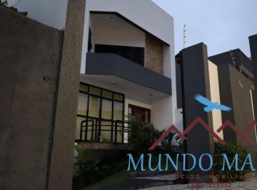 Casa · 613m² · 4 Quartos · 9 Vagas · Casa em Silveira, Santo André/SP de 613m² 4 quartos à venda por R$ 2.500.000,00