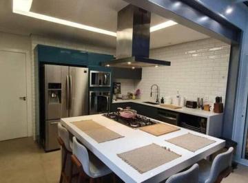 Comercial · 3 Vagas · Imóvel Comercial em Tamboré, Santana de Parnaíba/SP de 0m² à venda por R$ 3.090.000,00