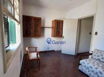 Casa · 130m² · 3 Quartos · Casa em Brooklin Paulista, São Paulo/SP de 130m² 3 quartos à venda por R$ 3.100.000,00