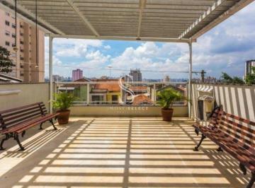 Casa · 220m² · 2 Quartos · 2 Vagas · Sobrado em Ipiranga, São Paulo/SP de 220m² 2 quartos à venda por R$ 1.390.000,00 ou para locação R$