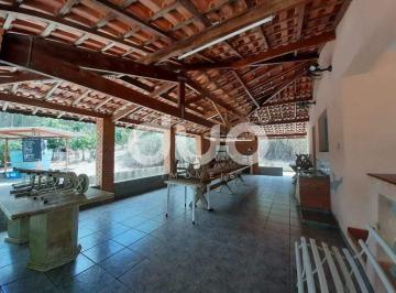 Rural · 500m² · 3 Quartos · 3 Vagas · Chácara em Zona Rural, Saltinho/SP de 500m² 3 quartos à venda por R$ 2.200.000,00