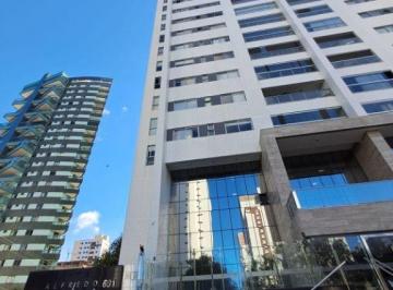 Apartamento · 135m² · 3 Quartos · 1 Vaga · Apartamento em Aeroclube, João Pessoa/PB de 135m² 3 quartos à venda por R$ 1.529.999,00