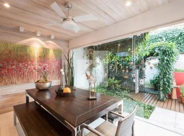 Casa · 400m² · 3 Quartos · 4 Vagas · Casa em Portal do Paraíso I, Jundiaí/SP de 400m² 3 quartos à venda por R$ 2.740.000,00