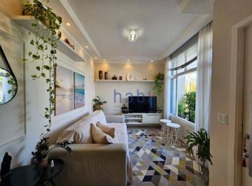 Casa · 145m² · 3 Quartos · 2 Vagas · Casa em Jardim Golden Park Residencial, Sorocaba/SP de 145m² 3 quartos à venda por R$ 800.000,00