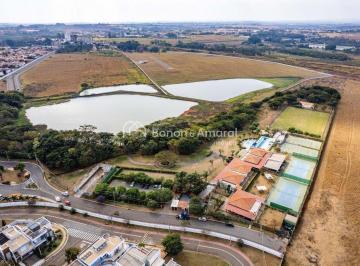 Terreno · 12m² · Terreno em Parque Brasil 500, Paulínia/SP de 12m² à venda por R$ 565.000,00