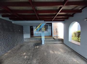 Casa · 242m² · 3 Quartos · 2 Vagas · Casa em Centro, São Roque/SP de 242m² 3 quartos à venda por R$ 2.100.000,00