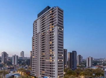 Comercial · 217m² · Ponto em Jardim Trussardi, São Paulo/SP de 217m² à venda por R$ 1.500.000,00