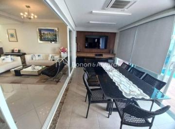 Casa · 252m² · 3 Quartos · Casa em Jardim Fortaleza, Paulínia/SP de 252m² 3 quartos à venda por R$ 1.975.000,00