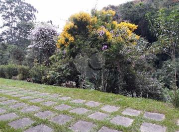 Rural · 420m² · 3 Quartos · 5 Vagas · Sítio em Moinho, Campo Limpo Paulista/SP de 420m² 3 quartos à venda por R$ 1.400.000,00