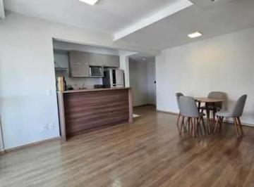 Apartamento · 75m² · 2 Quartos · 2 Vagas · Apartamento em Centro, Londrina/PR de 75m² 2 quartos à venda por R$ 635.000,00