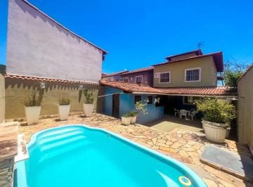 Casa · 130m² · 3 Quartos · 2 Vagas · Casa em Serra Grande, Niterói/RJ de 130m² 3 quartos à venda por R$ 750.000,00