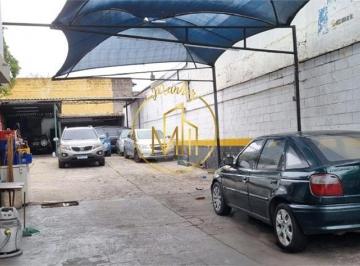 Terreno · 500m² · Terreno em Vila Alexandria, São Paulo/SP de 500m² à venda por R$ 3.100.000,00