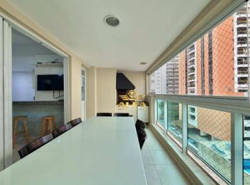 Apartamento · 78m² · 2 Quartos · 2 Vagas · Apartamento em Centro, Guarujá/SP de 78m² 2 quartos à venda por R$ 660.000,00
