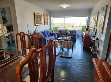 Apartamento · 317m² · 4 Quartos · 3 Vagas · Cobertura em Chácara Gaivotas, São Paulo/SP de 317m² 4 quartos à venda por R$ 2.080.000,00