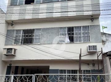 Casa · 143m² · 4 Quartos · 2 Vagas · Casa em Engenhoca, Niterói/RJ de 143m² 4 quartos à venda por R$ 800.000,00