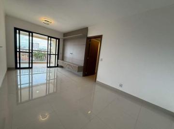 Apartamento · 98m² · 3 Quartos · 2 Vagas · Apartamento em Paulista, Piracicaba/SP de 98m² 3 quartos à venda por R$ 700.000,00