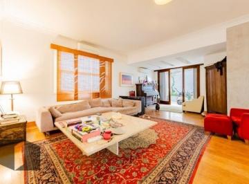Comercial · 669m² · 4 Quartos · 3 Vagas · Imóvel Comercial em Humaitá, Rio de Janeiro/RJ de 669m² 4 quartos à venda por R$ 3.100.000,00