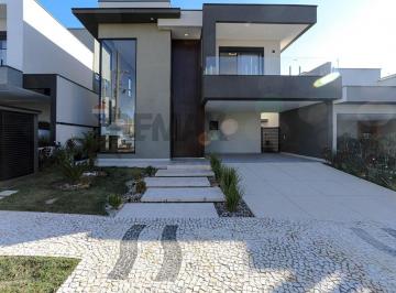 Casa · 252m² · 4 Quartos · 4 Vagas · Casa em Residencial Granja Anita, Mogi das Cruzes/SP de 252m² 4 quartos à venda por R$ 3.100.000,00