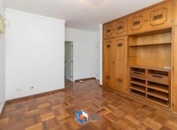 Casa · 374m² · 4 Quartos · 5 Vagas · Casa em Vila Morumbi, São Paulo/SP de 374m² 4 quartos à venda por R$ 3.000.000,00