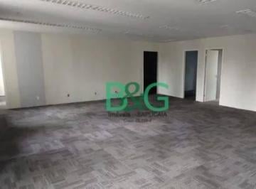 Comercial · 154m² · 3 Vagas · Conjunto em Cidade Monções, São Paulo/SP de 154m² à venda por R$ 3.100.000,00 ou para locação R$ 6.2
