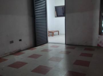 Comercial · 210m² · 6 Vagas · Sala em Casa Branca, Santo André/SP de 210m² à venda por R$ 740.000,00