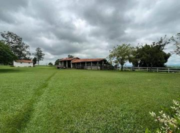 Rural · 260m² · 4 Quartos · Chácara em Centro, Piracicaba/SP de 260m² 4 quartos à venda por R$ 2.000.000,00