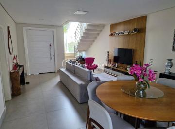 Casa · 205m² · 3 Quartos · 4 Vagas · Casa em Centro, Sumaré/SP de 205m² 3 quartos à venda por R$ 1.690.000,00