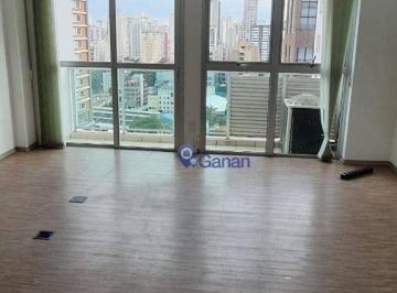 Comercial · 53m² · 1 Vaga · Sala em Aclimação, São Paulo/SP de 53m² à venda por R$ 800.000,00