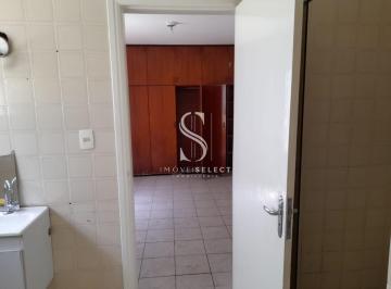 Casa · 162m² · 3 Quartos · 3 Vagas · Casa em Jardim Leonor, São Paulo/SP de 162m² 3 quartos à venda por R$ 790.000,00