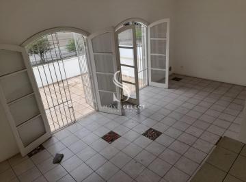 Casa · 162m² · 3 Quartos · 3 Vagas · Casa em Jardim Leonor, São Paulo/SP de 162m² 3 quartos à venda por R$ 790.000,00