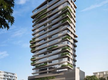 Comercial · 135m² · 2 Vagas · Sala em Centro, Balneário Camboriú/SC de 135m² à venda por R$ 2.766.433,00